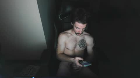 Tyler online show from December 13, 6:10 am