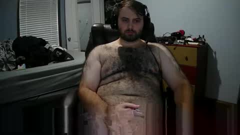 tylercoc6499 online show from May 5, 2:19 pm