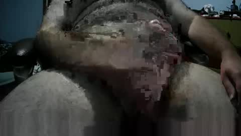 tylercoc6499 online show from January 14, 11:15 am