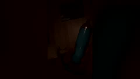 tylercujo99 online show from July 24, 9:16 am