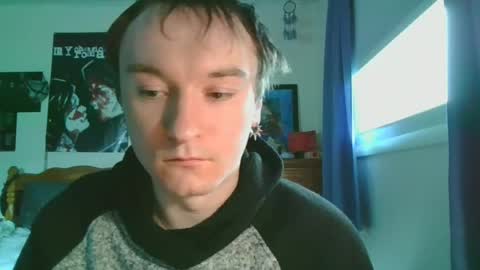 Tylerdude56128 online show from June 22, 8:13 pm
