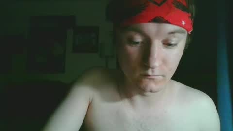 Tylerdude56128 online show from June 30, 4:35 am