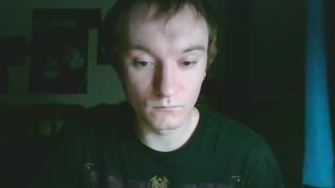 Tylerdude56128 online show from July 9, 4:49 am