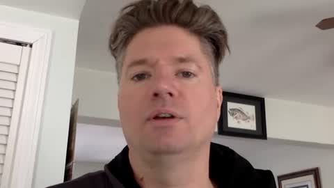 Tyler Durden online show from February 14, 4:20 pm