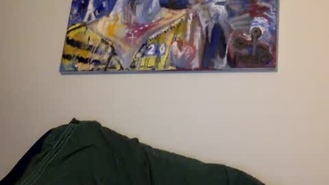 Tyler Durden online show from February 16, 4:53 pm