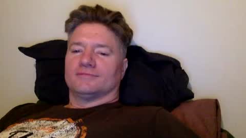 Tyler Durden online show from January 29, 7:57 am