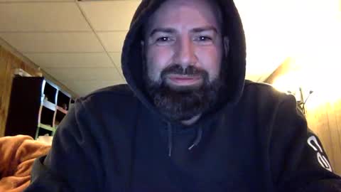 TylerKnights777 online show from January 8, 3:34 am