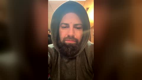 TylerKnights777 online show from February 1, 4:00 am