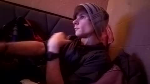 Tyler online show from February 1, 7:51 am