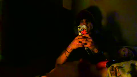 Tyler online show from January 13, 7:21 am