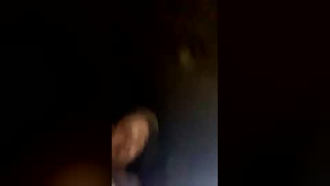 tylerlovesyoubaby online show from March 15, 7:05 am