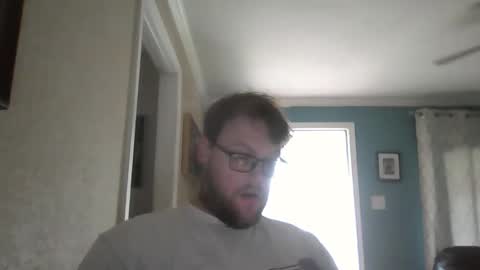 tylermizzan123 online show from October 12, 6:46 pm