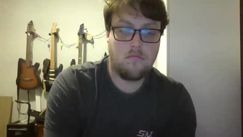 tylermizzan123 online show from December 26, 5:04 am