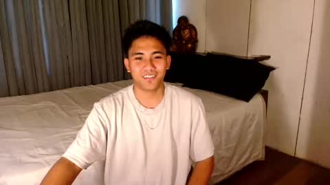 tyler online show from December 13, 1:15 am