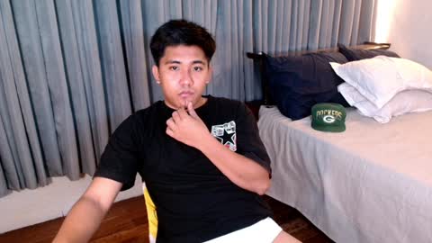 tyler online show from December 3, 9:09 am