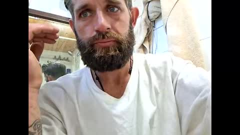 tylerweist727678265 online show from June 8, 2:23 am