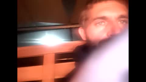 tylerweist727678265 online show from November 25, 12:51 pm