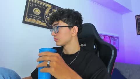   online show from March 12, 2:52 am