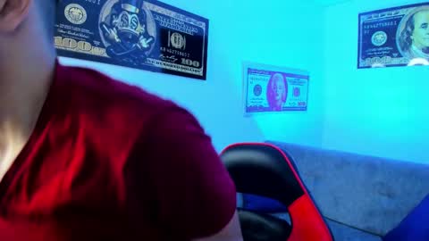   online show from January 15, 3:00 am