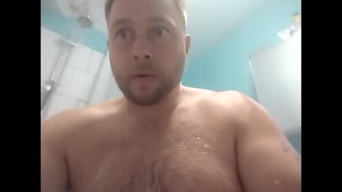 tyreking online show from October 13, 6:14 pm