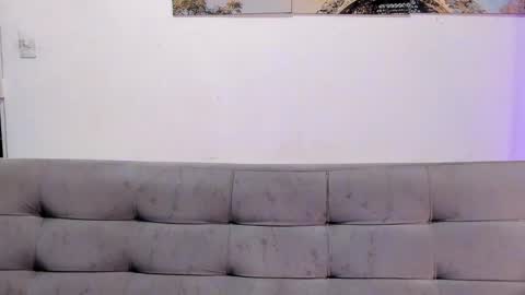 Dvid Rullers online show from May 20, 1:56 am