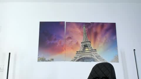 Dvid Rullers online show from April 12, 12:25 am