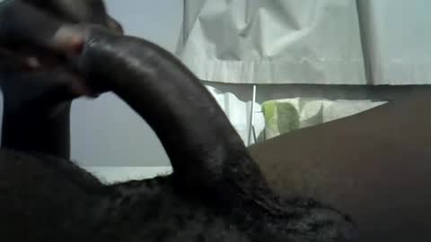 tyroneall online show from June 2, 9:27 pm
