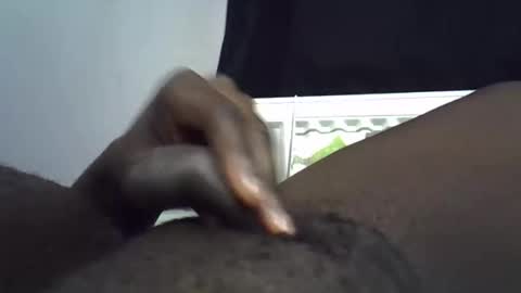 tyroneall online show from January 10, 12:42 pm