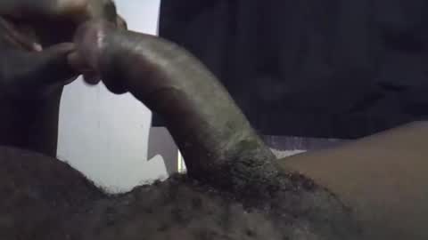 tyroneall online show from October 26, 3:25 pm