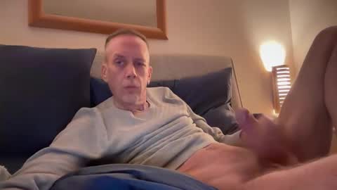 Ty online show from December 20, 2:51 am