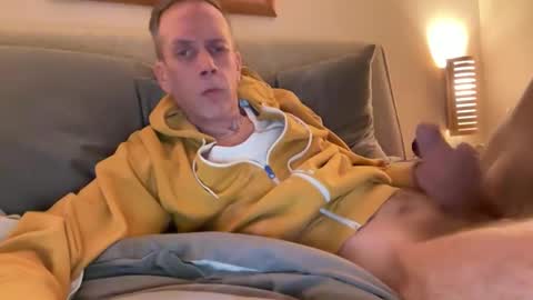 Ty online show from November 15, 12:23 am