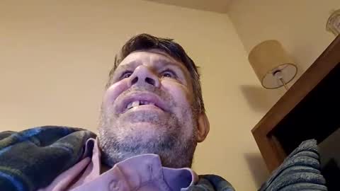 tyson2512 online show from October 29, 6:00 pm