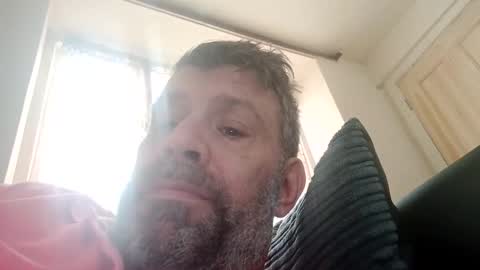 tyson2512 online show from March 14, 2:35 pm