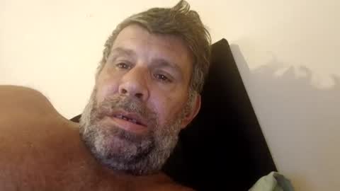 tyson2512 online show from July 4, 3:04 pm