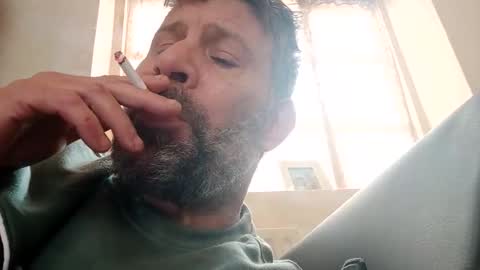 tyson2512 online show from March 21, 11:03 am