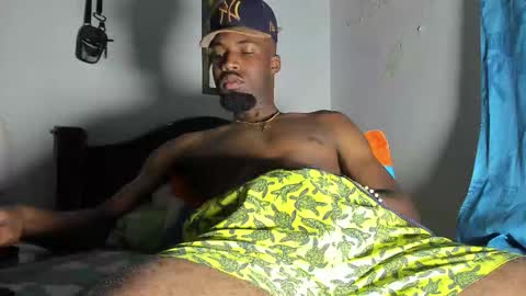 david online show from February 23, 2:19 pm