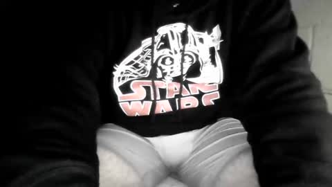 tystickk66 online show from January 12, 11:07 am