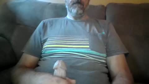 tystix2222 online show from October 18, 2:44 pm