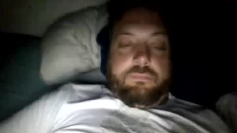 tywest420 online show from July 4, 5:49 pm
