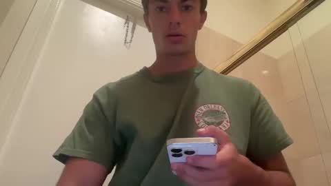 tyy0ung online show from May 15, 9:56 pm
