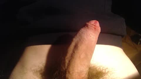 tyzon6666 online show from January 8, 8:03 pm