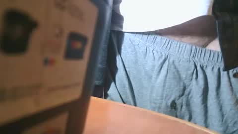 u02g2 online show from April 15, 4:29 pm