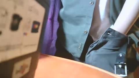 u02g2 online show from April 23, 4:20 pm