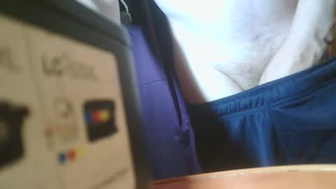 Snapshot of u02g2 chatting on September 23, 7:02 pm u02g2 online show from September 23, 7:02 pm