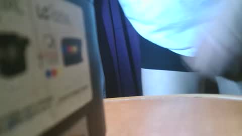 Snapshot of u02g2 chatting on September 19, 5:24 pm u02g2 online show from September 19, 5:24 pm