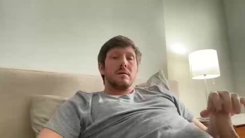 u28005 online show from January 7, 5:20 pm