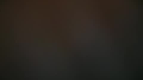 Ross online show from November 9, 8:24 pm