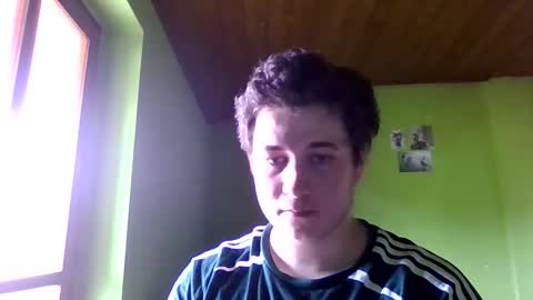 ubi online show from June 2, 2:07 pm