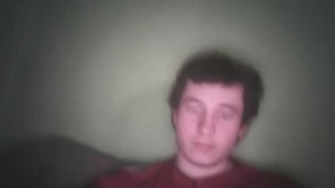 ubi online show from December 23, 7:50 am