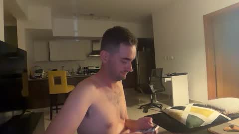 ubti online show from June 5, 11:43 pm